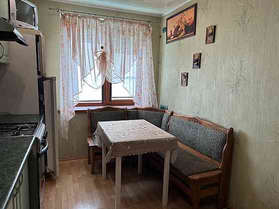 Сдам 3 комн.кв в центре, между Набережной и площадью Ленина. Донецк