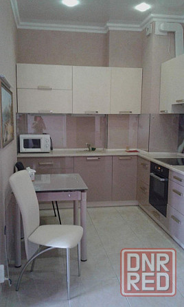 Продам 2ком .жк европейский Донецк - изображение 2