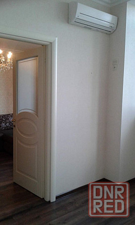 Продам 2ком .жк европейский Донецк - изображение 6