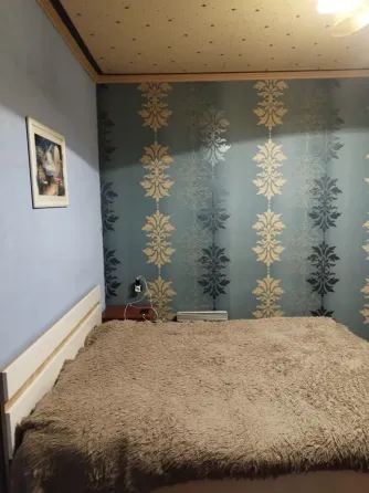 Продам 2-х ком.кв. Текстильщик. ул. Петровского. Документы готовы. Донецк