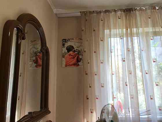 Продам 1-но ком.кв. Щетинина,жилое состояние.Документы готовы. Донецк