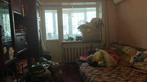 Продается 3-х к. кв. в центре Макеевки Макеевка