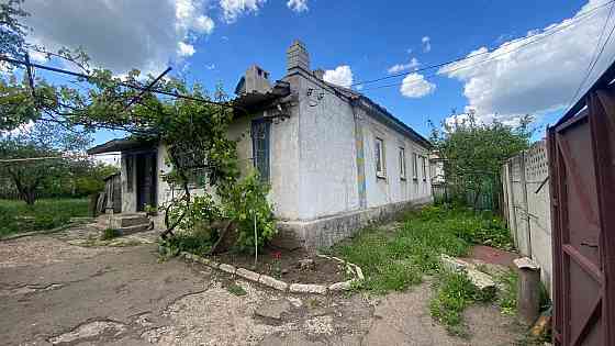 Продажа дома Макеевка ориентир 31 -ставок Макеевка