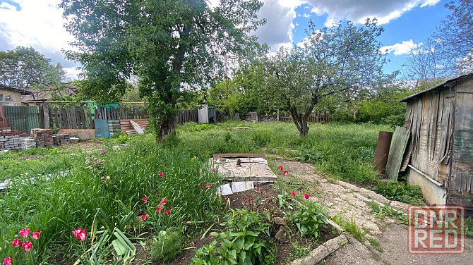 Продажа дома Макеевка ориентир 31 -ставок Макеевка - изображение 3