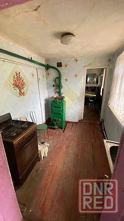 Продажа дома Макеевка ориентир 31 -ставок Макеевка - изображение 5