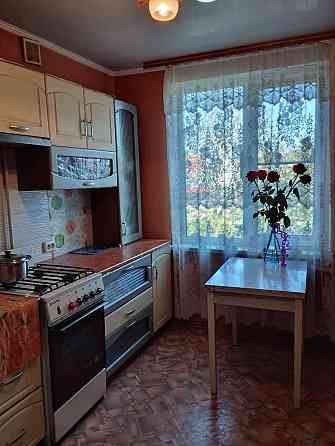 Продам 3х комнатную квартиру, Текстильщик, бум, ош 88 Донецк