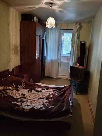 Продам 3х комнатную квартиру, Текстильщик, бум, ош 88 Донецк