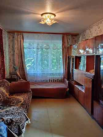 Продам 3х комнатную квартиру, Текстильщик, бум, ош 88 Донецк