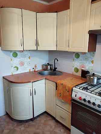 Продам 3х комнатную квартиру, Текстильщик, бум, ош 88 Донецк