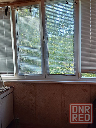 Продам 3х комнатную квартиру, Текстильщик, бум, ош 88 Донецк - изображение 8