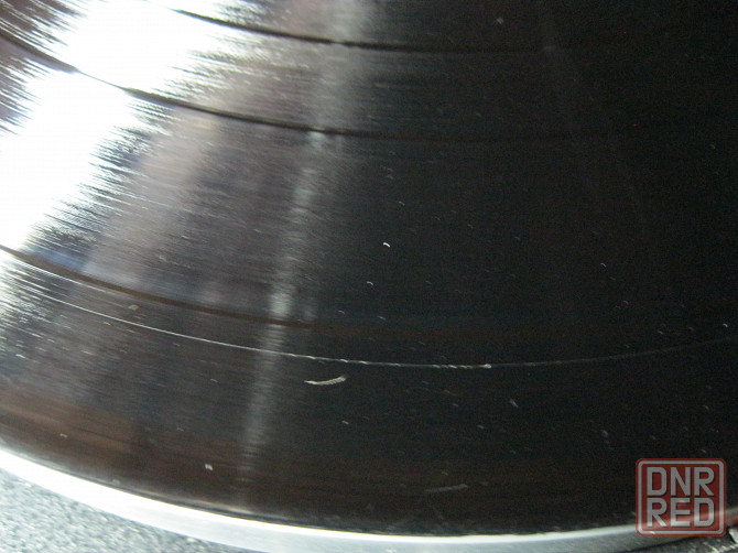lp / scorpio - a rohanas ( 1974 ) Донецк - изображение 5