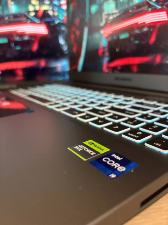 Самый мощный в рынке Новый Merchrevo 3K,1TB,4070 Донецк