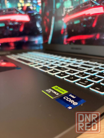 Самый мощный в рынке Новый Merchrevo 3K,1TB,4070 Донецк - изображение 6