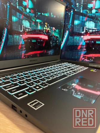 Самый мощный в рынке Новый Merchrevo 3K,1TB,4070 Донецк - изображение 4