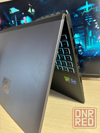 Самый мощный в рынке Новый Merchrevo 3K,1TB,4070 Донецк - изображение 5