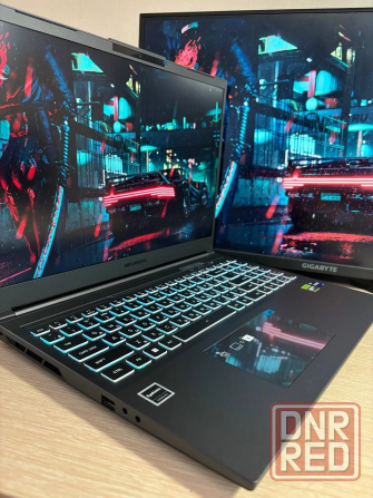 Самый мощный в рынке Новый Merchrevo 3K,1TB,4070 Донецк - изображение 3