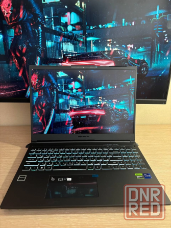 Самый мощный в рынке Новый Merchrevo 3K,1TB,4070 Донецк - изображение 2
