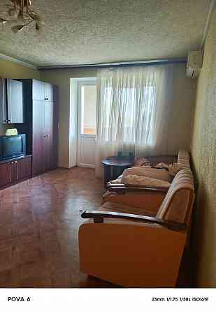 Продам 1-к квартиру проспект Мира 1 Донецк