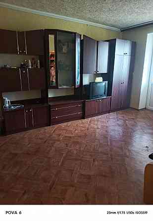 Продам 1-к квартиру проспект Мира 1 Донецк