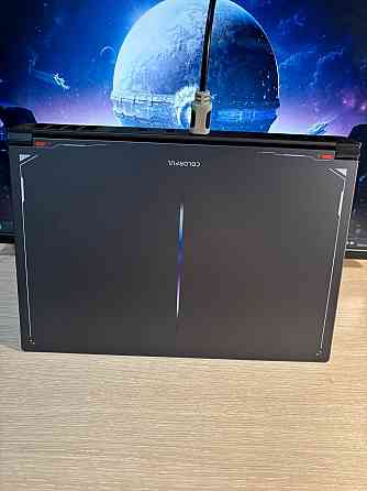 Самый мощный в рынке Новый Colorful 3K,i7,4070 Донецк