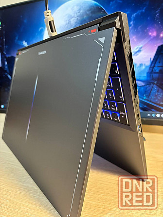 Самый мощный в рынке Новый Colorful 3K,i7,4070 Донецк - изображение 1