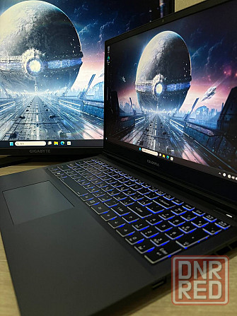 Самый мощный в рынке Новый Colorful 3K,i7,4070 Донецк - изображение 2