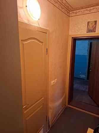 Продам 1 комнатную квартиру, Конти, ул. Кирова Донецк