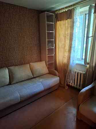 Продам 1 комнатную квартиру, Конти, ул. Кирова Донецк