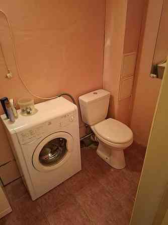 Продам 1 комнатную квартиру, Конти, ул. Кирова Донецк