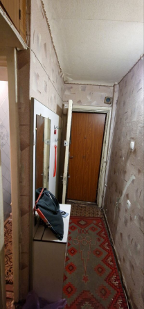 Продается 2-х к. кв. в Калининсском р-не Донецк