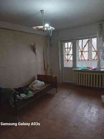 Продается 2-х к. кв. в Калининсском р-не Донецк