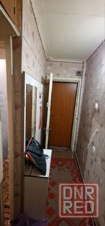 Продается 2-х к. кв. в Калининсском р-не Донецк - изображение 3