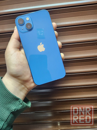 Iphone 13 Макеевка - изображение 1