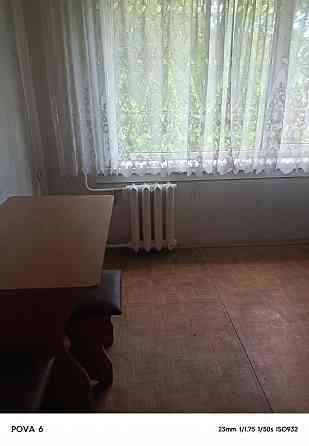 Продам 2-к квартиру Маяк Донецк
