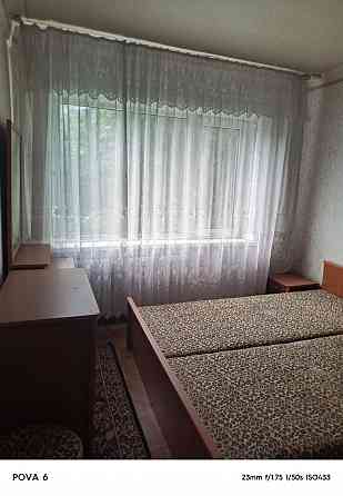 Продам 2-к квартиру Маяк Донецк
