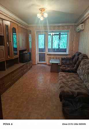 Продам 2-к квартиру Маяк Донецк