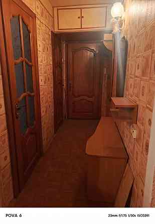 Продам 2-к квартиру Маяк Донецк