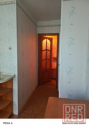 Продам 2-к квартиру Маяк Донецк - изображение 6