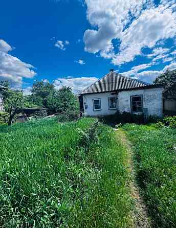 Продам дом Макеевка,Центрально городской р-н; ул. Лесная Макеевка