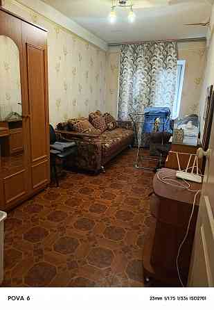 Продам 2-к квартиру улица Артема радиорынок Донецк
