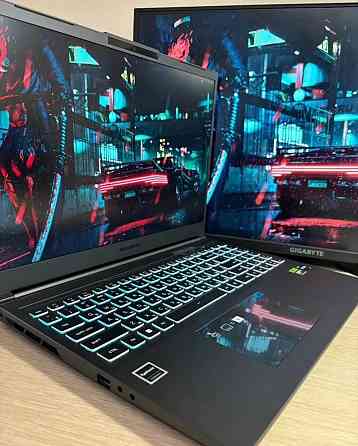 Самый мощный в рынке Новый Merchrevo 3K,1TB,4070 Донецк