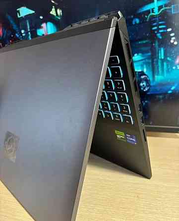Самый мощный в рынке Новый Merchrevo 3K,1TB,4070 Донецк