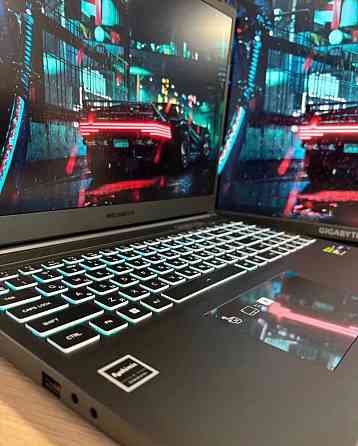 Самый мощный в рынке Новый Merchrevo 3K,1TB,4070 Донецк