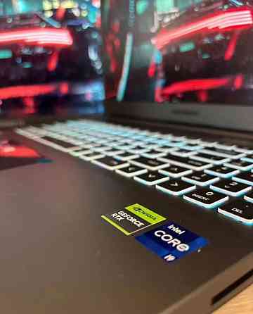 Самый мощный в рынке Новый Merchrevo 3K,1TB,4070 Донецк