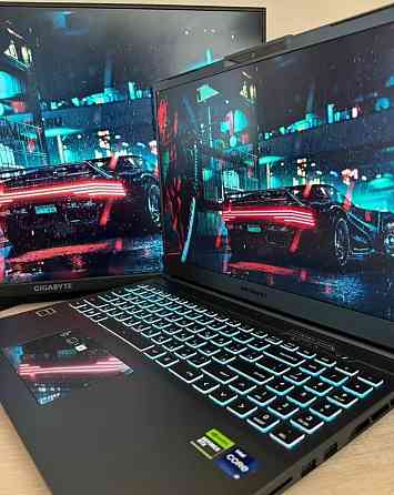 Самый мощный в рынке Новый Merchrevo 3K,1TB,4070 Донецк