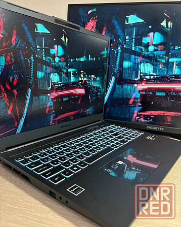 Самый мощный в рынке Новый Merchrevo 3K,1TB,4070 Донецк - изображение 3