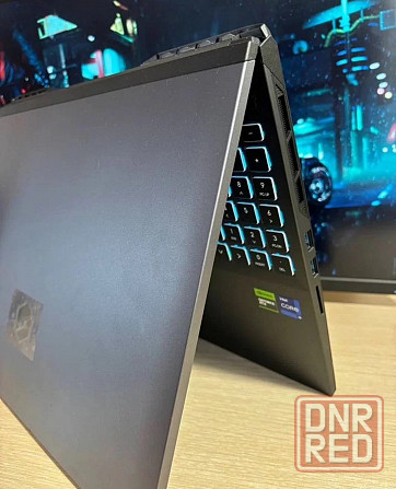 Самый мощный в рынке Новый Merchrevo 3K,1TB,4070 Донецк - изображение 5