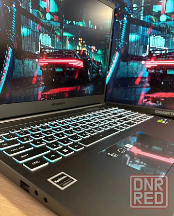 Самый мощный в рынке Новый Merchrevo 3K,1TB,4070 Донецк - изображение 4