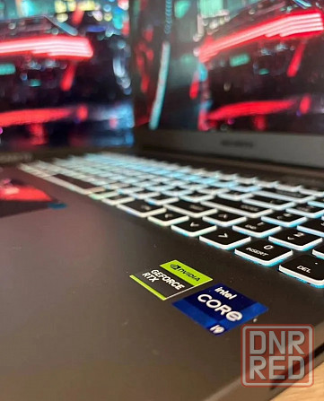 Самый мощный в рынке Новый Merchrevo 3K,1TB,4070 Донецк - изображение 6