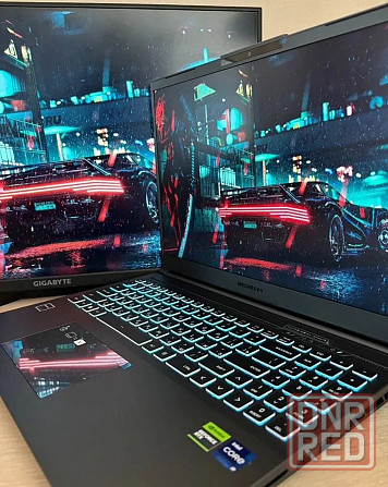 Самый мощный в рынке Новый Merchrevo 3K,1TB,4070 Донецк - изображение 1